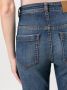 Dorothee Schumacher Cropped jeans Blauw - Thumbnail 5
