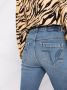 Dorothee Schumacher Cropped jeans Blauw - Thumbnail 3