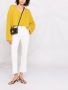 Dorothee Schumacher Cropped jeans Wit - Thumbnail 2