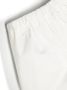 Douuod Kids Straight broek Wit - Thumbnail 3