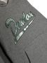 Douuod Kids Hoodie met logo Grijs - Thumbnail 3