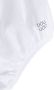 Douuod Kids Off-shoulder blouse Wit - Thumbnail 3