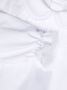 Douuod Kids Shirt met Peter Pan kraag Wit - Thumbnail 3