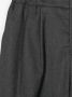 Douuod Kids Straight broek Grijs - Thumbnail 3