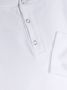 Douuod Kids T-shirt met logoprint Wit - Thumbnail 3