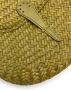 DRAGON DIFFUSION City crossbodytas Groen - Thumbnail 4