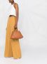 DRAGON DIFFUSION Santa Croce shopper Bruin - Thumbnail 2