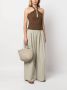DRAGON DIFFUSION Triple Jump geweven shopper Beige - Thumbnail 2