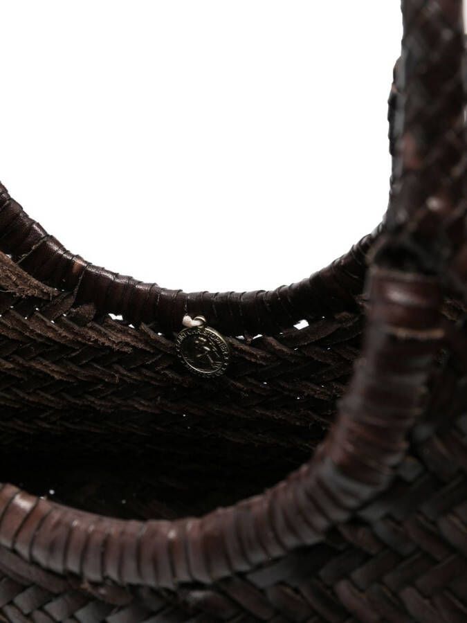 DRAGON DIFFUSION Women Bruin