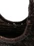 DRAGON DIFFUSION Women Bruin - Thumbnail 4