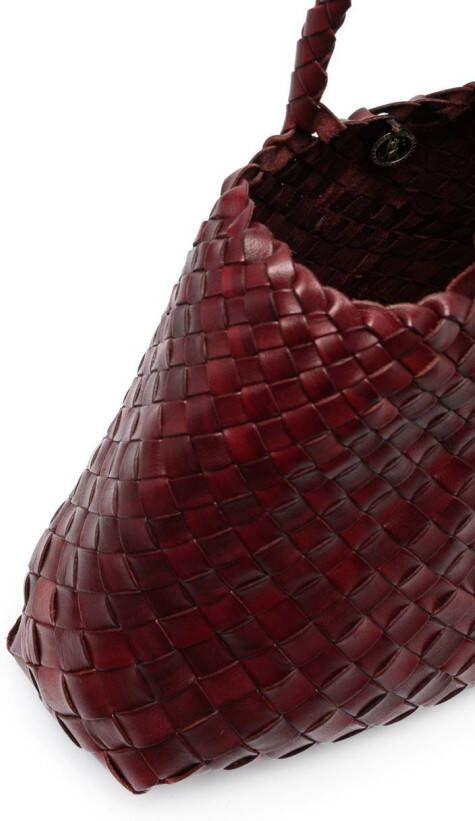DRAGON DIFFUSION Women Rood