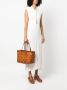 DRAGON DIFFUSION Japan shopper Bruin - Thumbnail 2