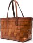 DRAGON DIFFUSION Japan shopper Bruin - Thumbnail 3