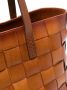 DRAGON DIFFUSION Japan shopper Bruin - Thumbnail 4