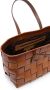 DRAGON DIFFUSION Japan shopper Bruin - Thumbnail 5