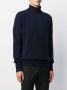Drumohr 14579934 Blauw - Thumbnail 3