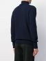 Drumohr 14579934 Blauw - Thumbnail 4