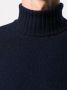 Drumohr 14579934 Blauw - Thumbnail 5