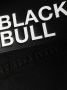 Dsquared2 Black Bull cropped jeans Zwart - Thumbnail 5