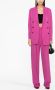 DSQUARED2 Blazer met dubbele rij knopen Roze - Thumbnail 2