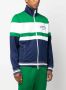 DSQUARED2 Bomberjack met colourblocking Groen - Thumbnail 3