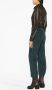DSQUARED2 Straight jeans Blauw - Thumbnail 3