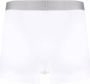 DSQUARED2 Boxershorts met logoband Wit - Thumbnail 2