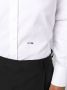 DSQUARED2 Button-up overhemd Wit - Thumbnail 5