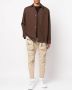 DSQUARED2 Cargo broek Beige - Thumbnail 2