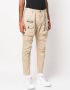 DSQUARED2 Cargo broek Beige - Thumbnail 3