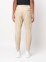 DSQUARED2 Cargo broek Beige - Thumbnail 4