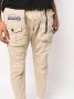 DSQUARED2 Cargo broek Beige - Thumbnail 5