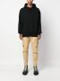 DSQUARED2 Cargo broek Beige - Thumbnail 2