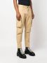 DSQUARED2 Cargo broek Beige - Thumbnail 3