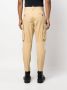 DSQUARED2 Cargo broek Beige - Thumbnail 4
