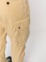 DSQUARED2 Cargo broek Beige - Thumbnail 5