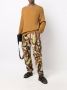 DSQUARED2 Cargo broek Bruin - Thumbnail 2