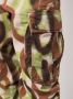 DSQUARED2 Cargo broek Bruin - Thumbnail 5