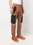 DSQUARED2 Cargo broek Bruin - Thumbnail 3