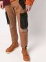 DSQUARED2 Cargo broek Bruin - Thumbnail 5