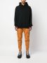 DSQUARED2 Cargo broek Oranje - Thumbnail 2