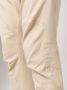 DSQUARED2 Chino met toelopende pijpen Beige - Thumbnail 5