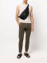 DSQUARED2 Chino met vier zakken Groen - Thumbnail 2