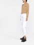 DSQUARED2 Coltrui met geborduurd logo Bruin - Thumbnail 3