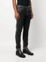 DSQUARED2 Cool Guy ribfluwelen broek Zwart - Thumbnail 3