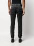 DSQUARED2 Cool Guy ribfluwelen broek Zwart - Thumbnail 4