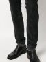 DSQUARED2 Cool Guy ribfluwelen broek Zwart - Thumbnail 5