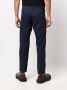 DSQUARED2 Cropped chino Blauw - Thumbnail 4
