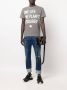 DSQUARED2 Cropped jeans Blauw - Thumbnail 2