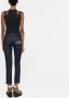 DSQUARED2 Cropped jeans Blauw - Thumbnail 3